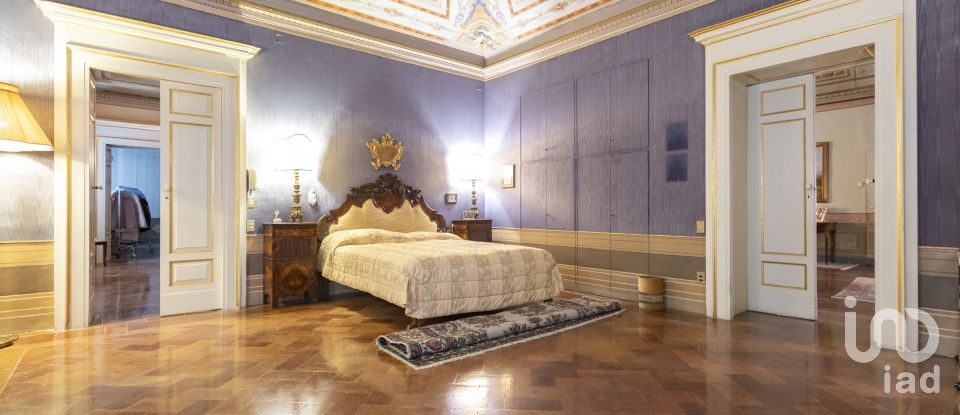 Immobile di prestigio 10 locali di 500 m² a Fermo (63900)