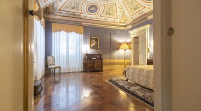 Immobile di prestigio 10 locali di 500 m² a Fermo (63900)