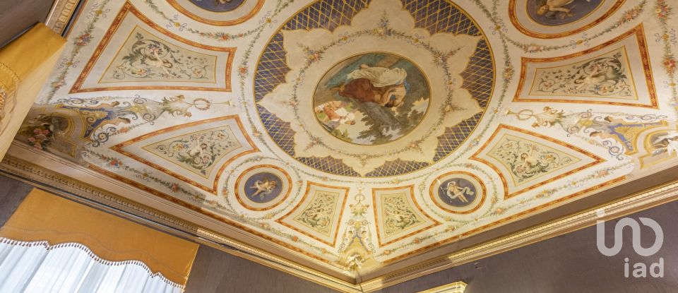 Immobile di prestigio 10 locali di 500 m² a Fermo (63900)