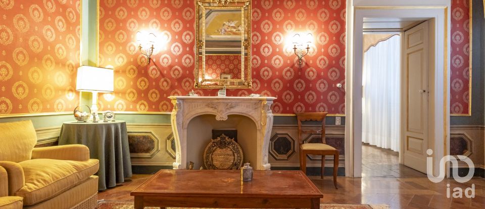 Immobile di prestigio 10 locali di 500 m² a Fermo (63900)