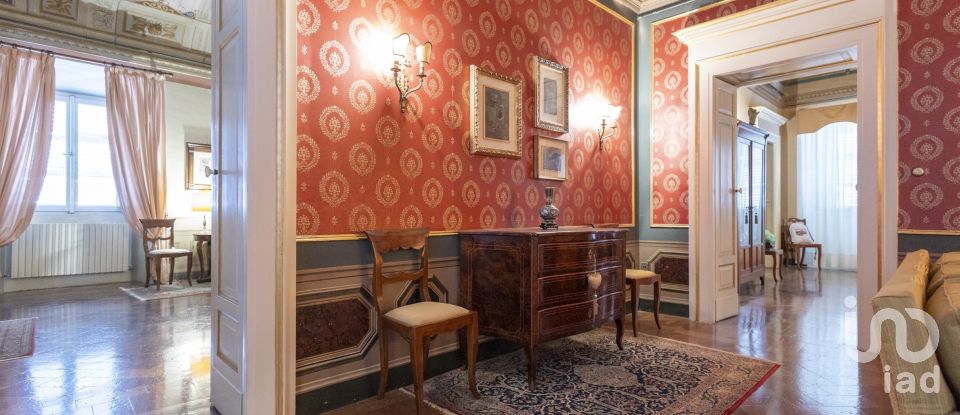 Immobile di prestigio 10 locali di 500 m² a Fermo (63900)