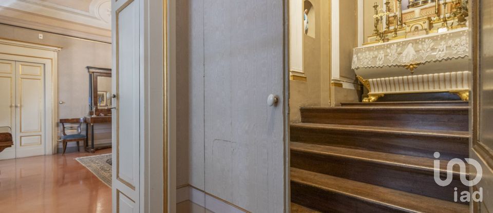 Immobile di prestigio 10 locali di 500 m² a Fermo (63900)