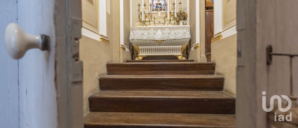 Immobile di prestigio 10 locali di 500 m² a Fermo (63900)