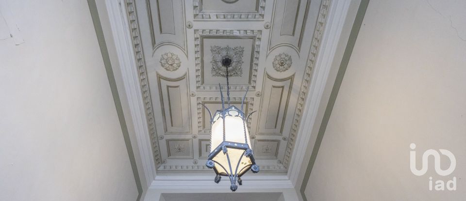 Immobile di prestigio 10 locali di 500 m² a Fermo (63900)