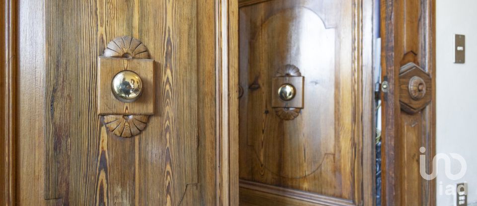 Immobile di prestigio 10 locali di 500 m² a Fermo (63900)