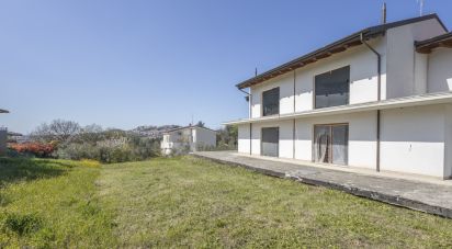 Villa Bifamiliare 9 locali di 120 m² in Osimo (60027)
