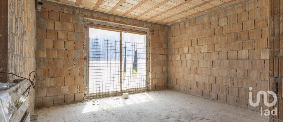 Villa Bifamiliare 9 locali di 120 m² in Osimo (60027)