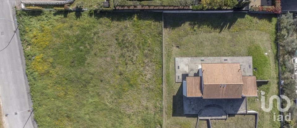 Villa Bifamiliare 9 locali di 120 m² in Osimo (60027)