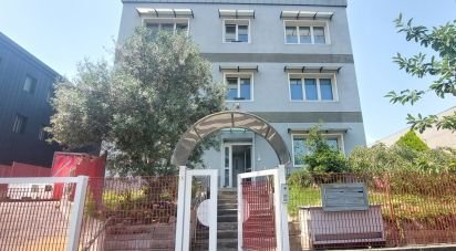 Uffici di 60 m² in Pinerolo (10064)