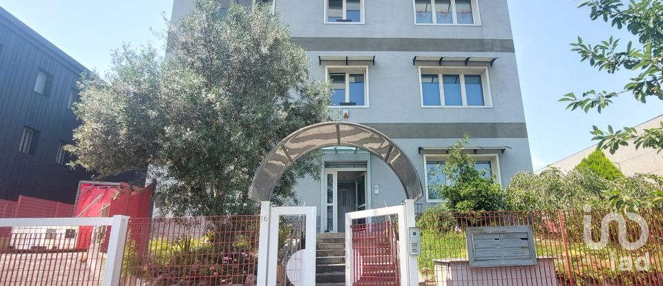 Uffici di 60 m² in Pinerolo (10064)