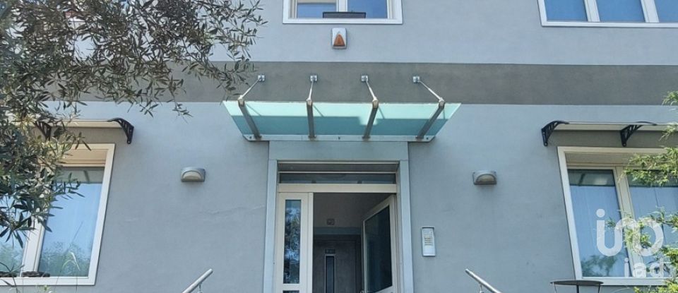 Uffici di 60 m² in Pinerolo (10064)