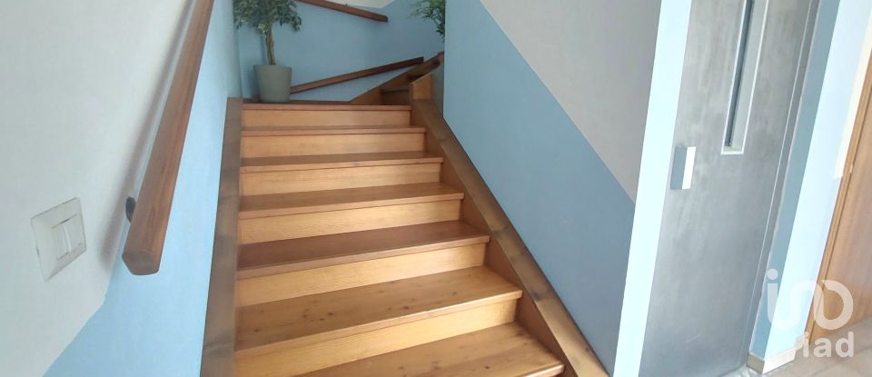 Uffici di 60 m² in Pinerolo (10064)