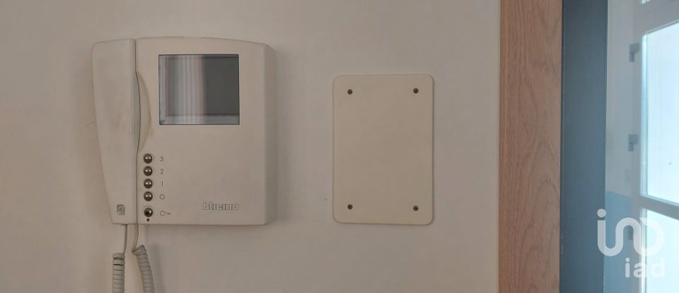 Uffici di 60 m² in Pinerolo (10064)