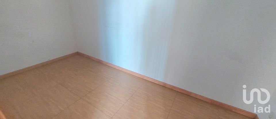 Uffici di 60 m² in Pinerolo (10064)