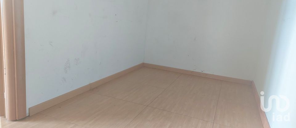 Uffici di 60 m² in Pinerolo (10064)