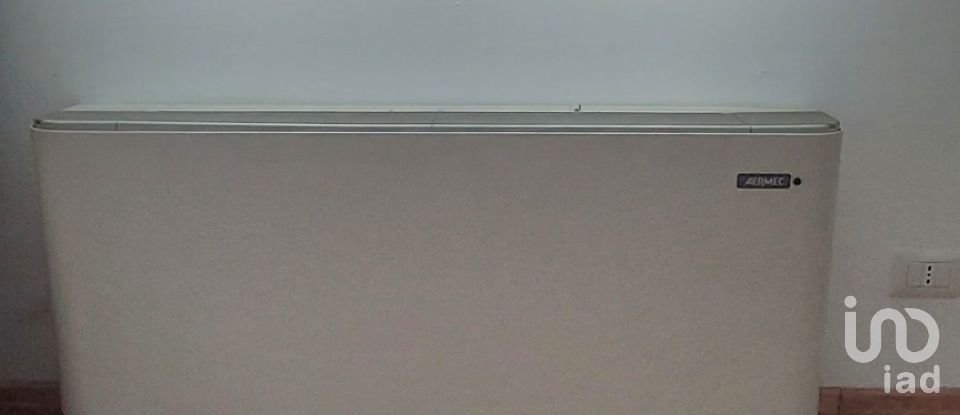 Uffici di 60 m² in Pinerolo (10064)