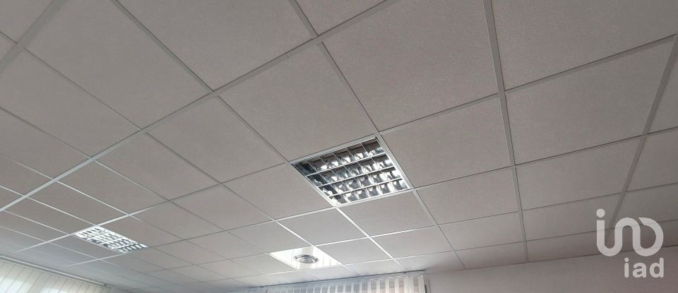 Uffici di 60 m² in Pinerolo (10064)