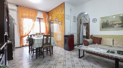 Appartamento 6 locali di 94 m² a Porto Recanati (62017)