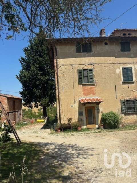 Bilocale di 110 m² a Tavarnelle Val di Pesa (50028)
