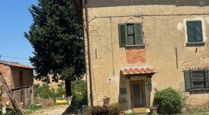 Bilocale di 110 m² a Tavarnelle Val di Pesa (50028)