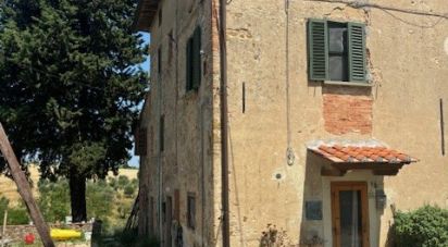 Bilocale di 110 m² a Tavarnelle Val di Pesa (50028)