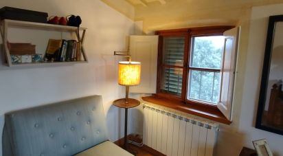 Bilocale di 110 m² a Tavarnelle Val di Pesa (50028)