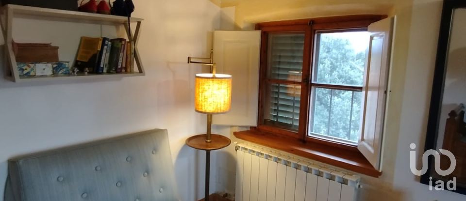 Bilocale di 110 m² a Tavarnelle Val di Pesa (50028)