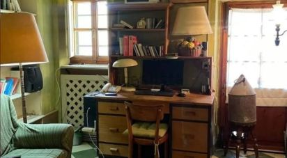 Bilocale di 110 m² a Tavarnelle Val di Pesa (50028)