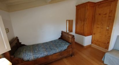 Bilocale di 110 m² a Tavarnelle Val di Pesa (50028)