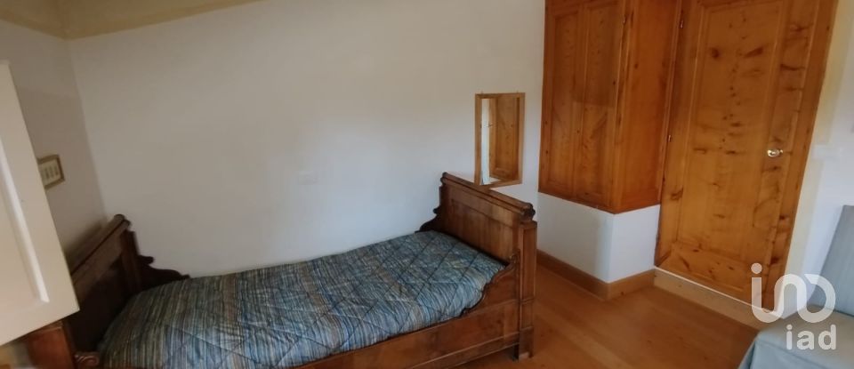 Bilocale di 110 m² a Tavarnelle Val di Pesa (50028)