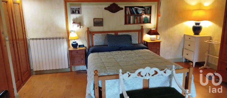 Bilocale di 110 m² a Tavarnelle Val di Pesa (50028)