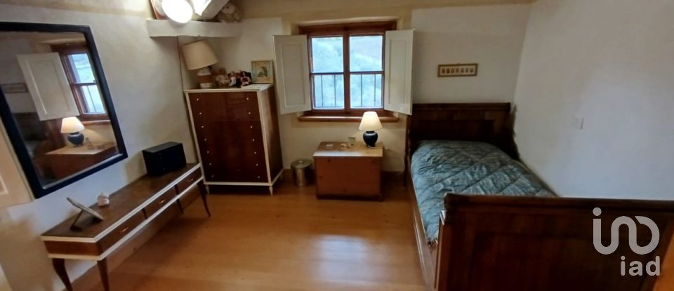 Bilocale di 110 m² a Tavarnelle Val di Pesa (50028)