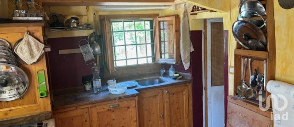 Bilocale di 110 m² a Tavarnelle Val di Pesa (50028)