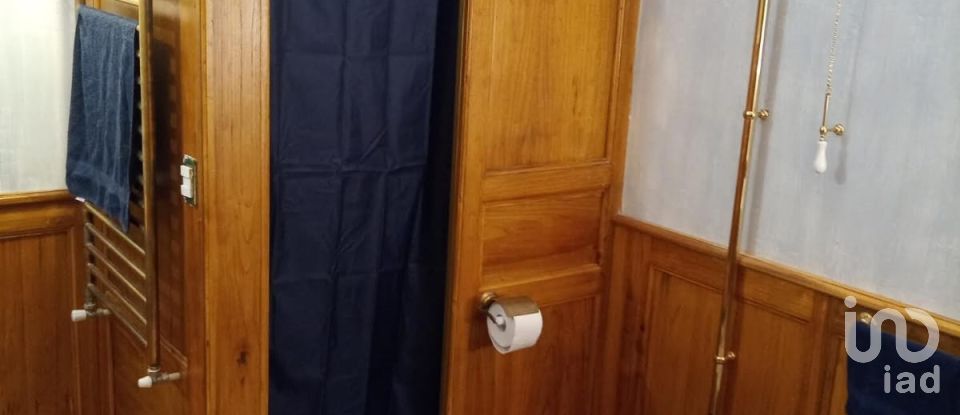 Bilocale di 110 m² a Tavarnelle Val di Pesa (50028)