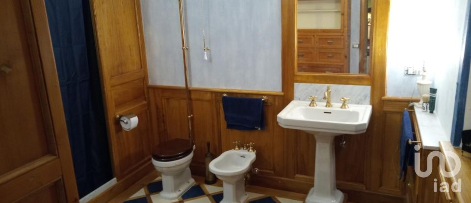 Bilocale di 110 m² a Tavarnelle Val di Pesa (50028)