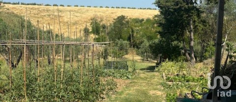 Bilocale di 110 m² a Tavarnelle Val di Pesa (50028)