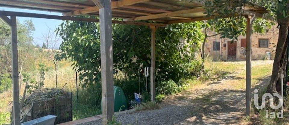 Bilocale di 110 m² a Tavarnelle Val di Pesa (50028)