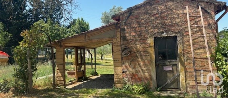 Bilocale di 110 m² a Tavarnelle Val di Pesa (50028)