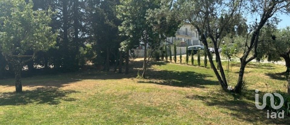 Bilocale di 110 m² a Tavarnelle Val di Pesa (50028)