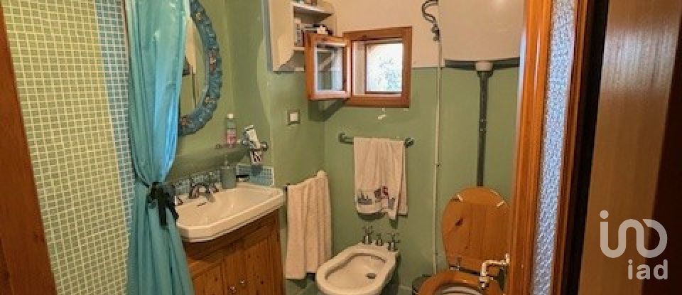 Bilocale di 110 m² a Tavarnelle Val di Pesa (50028)