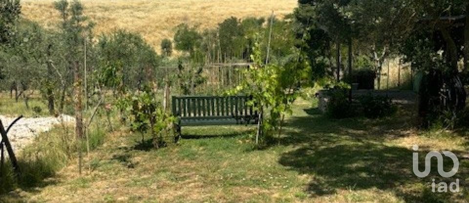 Bilocale di 110 m² a Tavarnelle Val di Pesa (50028)