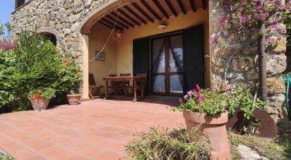 Bilocale di 48 m² a Santa Luce (56040)