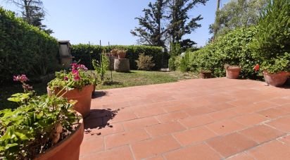 Bilocale di 48 m² a Santa Luce (56040)