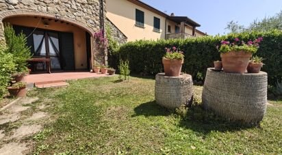 Bilocale di 48 m² a Santa Luce (56040)