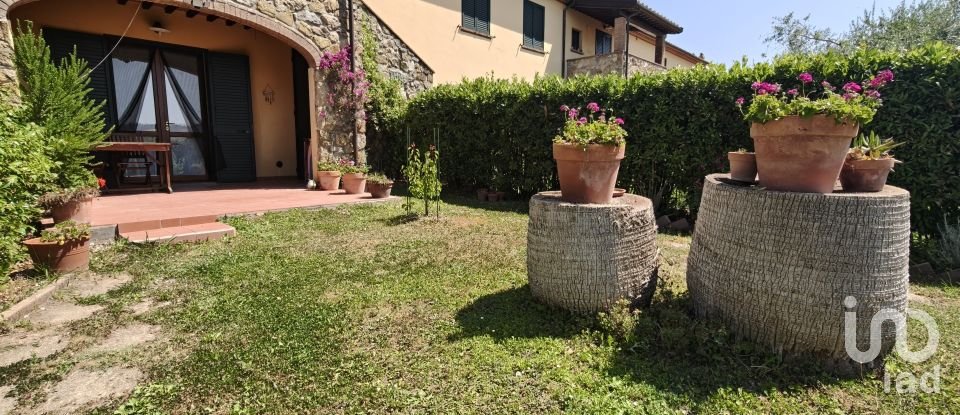 Bilocale di 48 m² a Santa Luce (56040)