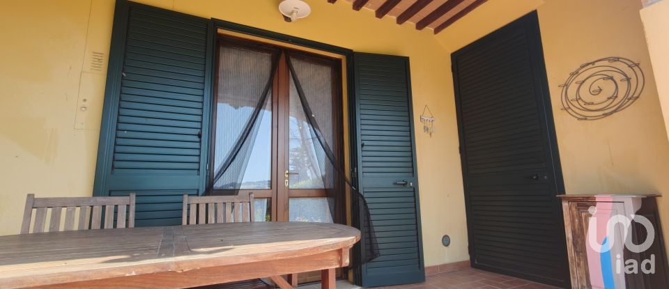 Bilocale di 48 m² a Santa Luce (56040)