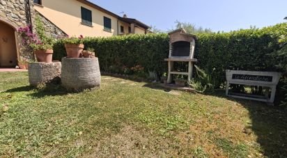 Bilocale di 48 m² a Santa Luce (56040)
