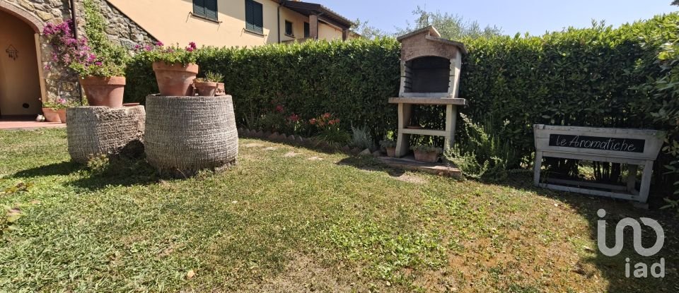 Bilocale di 48 m² a Santa Luce (56040)