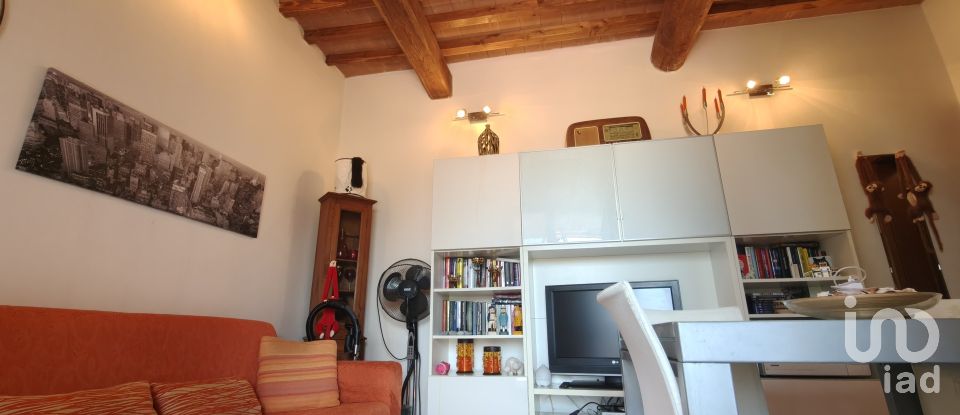 Bilocale di 48 m² a Santa Luce (56040)