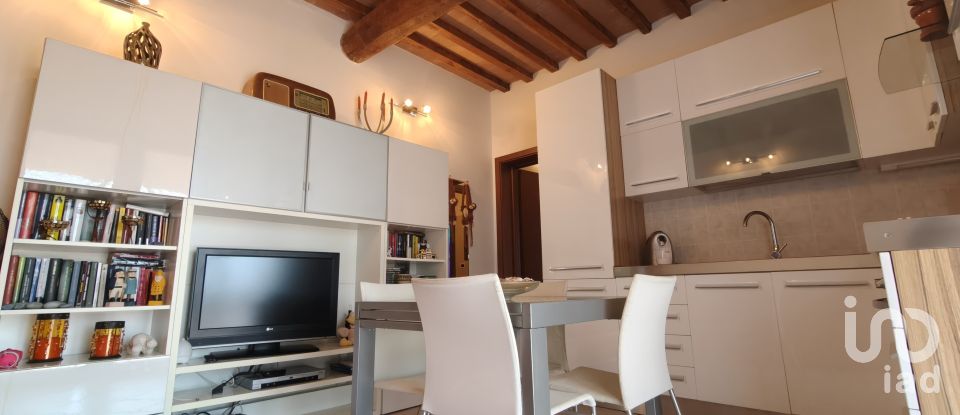 Bilocale di 48 m² a Santa Luce (56040)